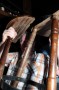 Thumbs/tn_Heropening Feestcafe Madero 169.jpg